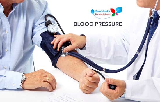 best natural blood pressure medication - anti hypertension naturel - pastillas para la presion alta nombre