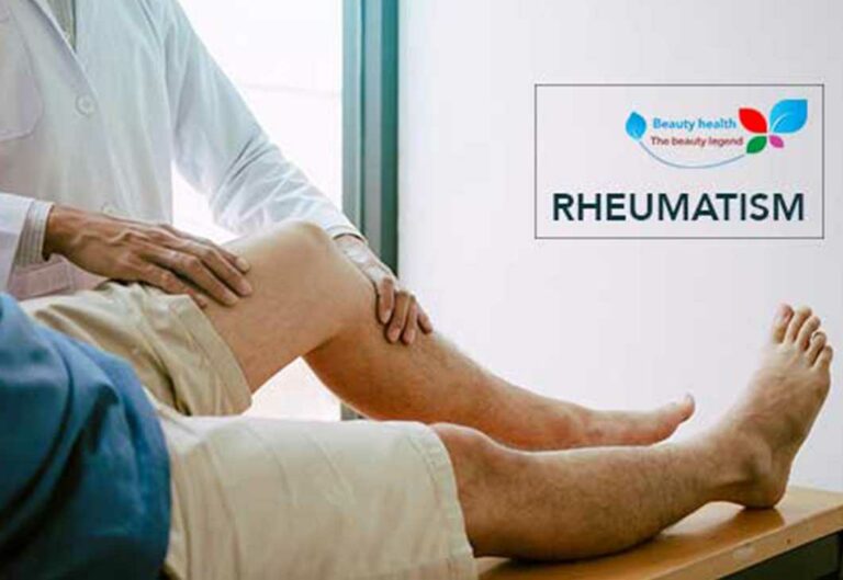 how to cure rheumatoid arthritis permanently