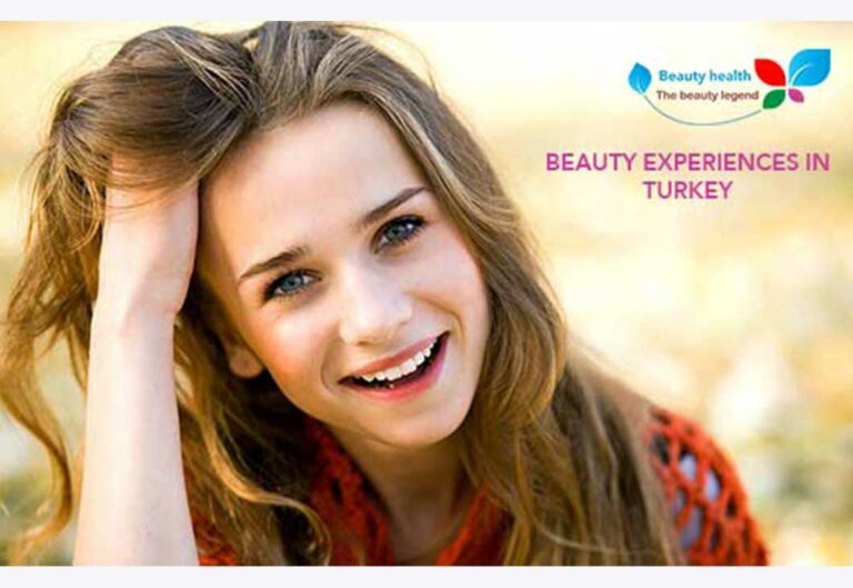 all inclusive cosmetic surgery packages turkey reviews, Tips, and More