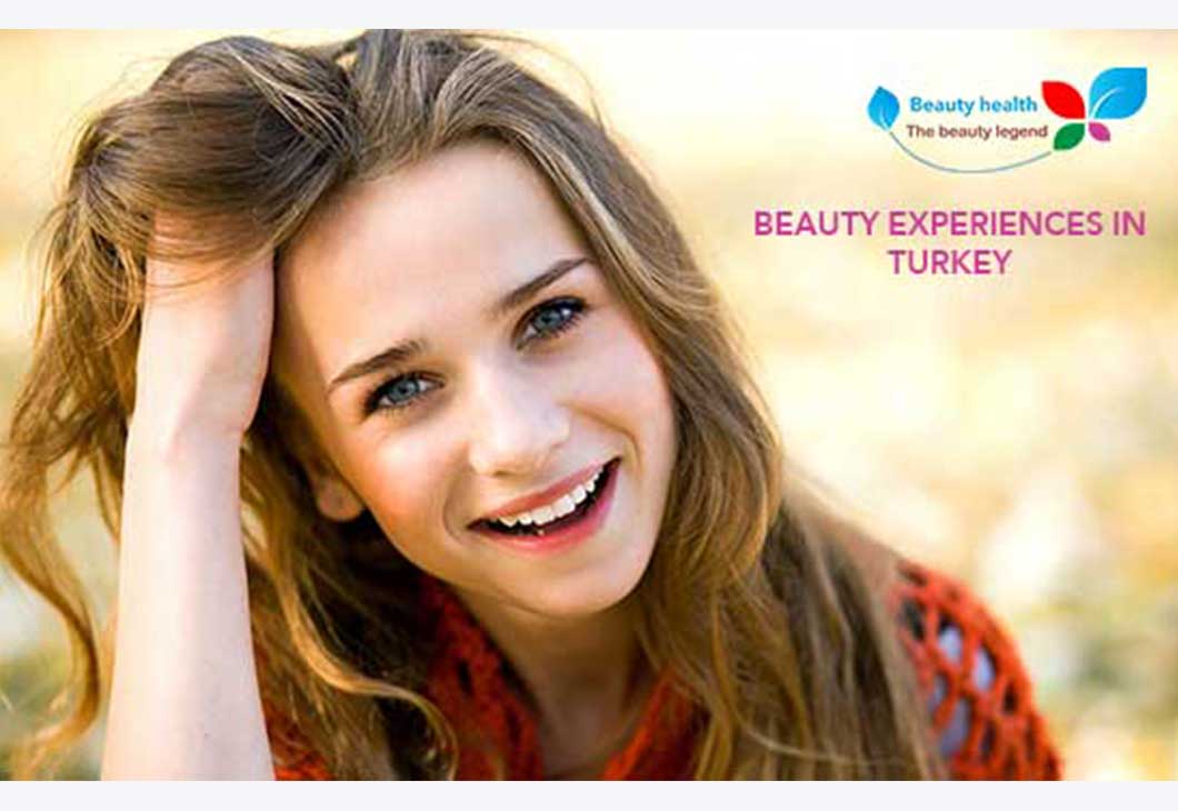 all inclusive cosmetic surgery packages turkey reviews