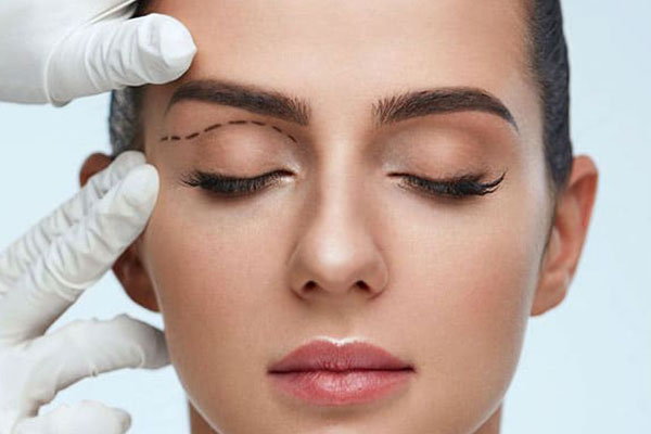 Turkey Plastic Surgery: The Ultimate 2025 Guide to Safe, Affordable Cosmetic Procedures