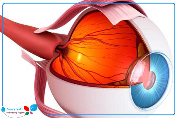 آیا جراحی لیزر چشم خطرناک است؟