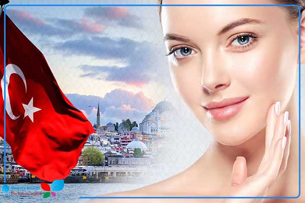 Cheapest country for plastic surgery