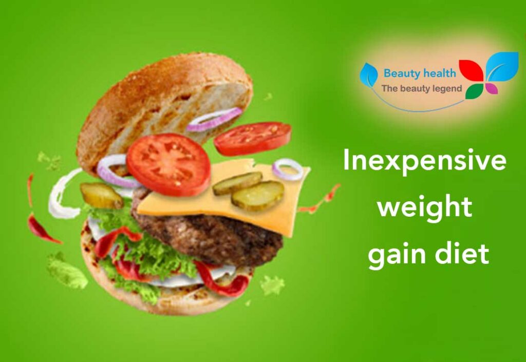 2500-calorie-meal-plan-for-weight-loss