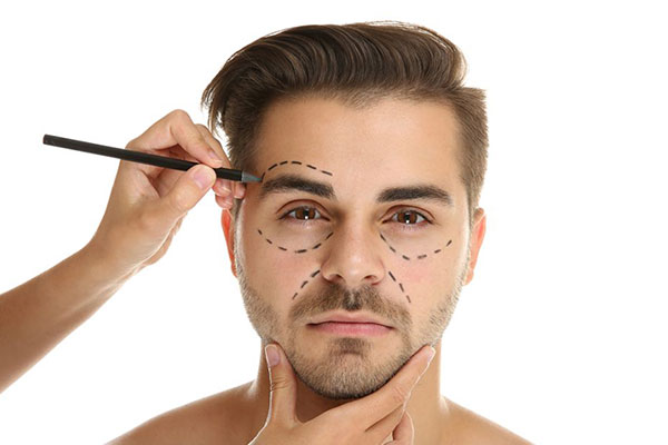 cheapest country for plastic surgery
