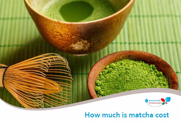 how-much-is-matcha-cost-the-original-matcha-tea-source