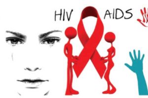 1 ديسمبر يوم الإيدز العالمي