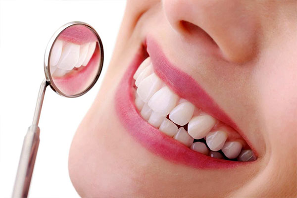 Teeth Implants Turkey Reviews