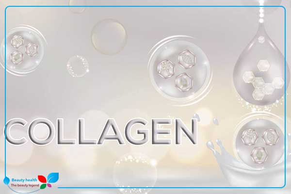 collagen bäst i test