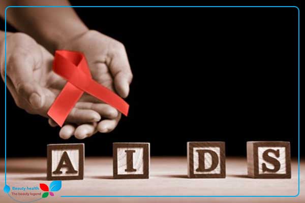 symtom aids - symtom hiv - aids symtom