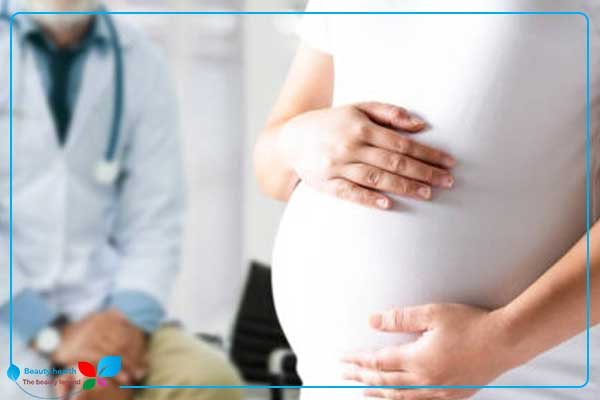 Come Sapere Se Sei Incinta Senza Test 11 Modi Sorprendenti