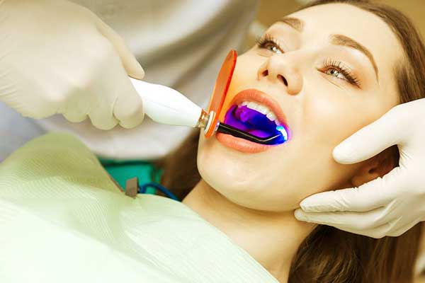 أفضل 7 عيادات اسنان في اسطنبول تركيا 2024