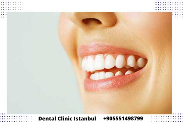 Odontología en Turquía: Innovación y Cuidado Dental de Clase Mundial