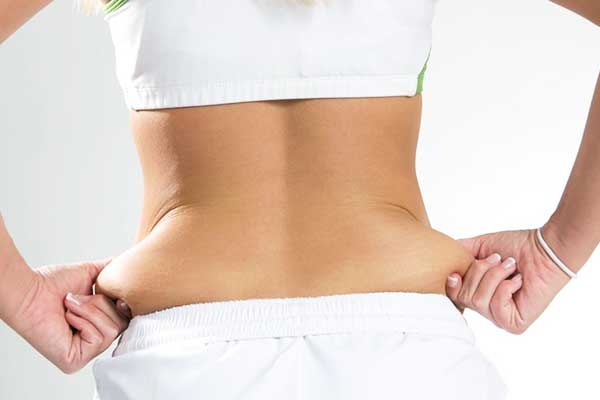 Ultrasound-Assisted Liposuction (UAL)
