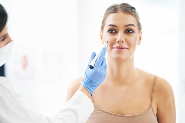 You Should Avoid this after Fat Transfer to Face surgery
