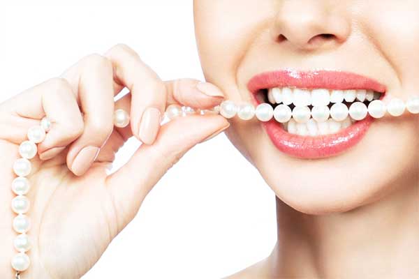 Discover the Beauty of Cosmetic Dentistry in Turkey: 10 Reasons Why You’ll Love It