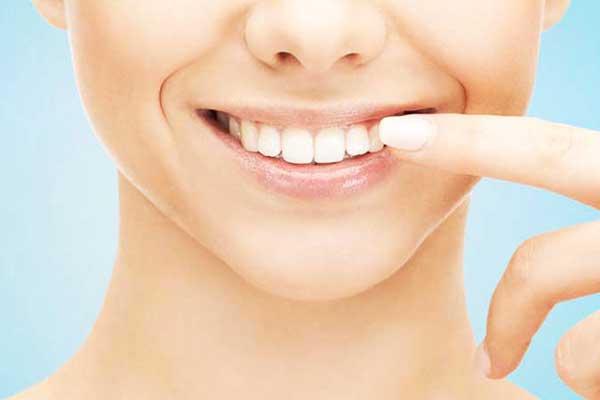 Discover the True Cost of Cosmetic Dentistry in Turkey: 10 Things You Need to Know