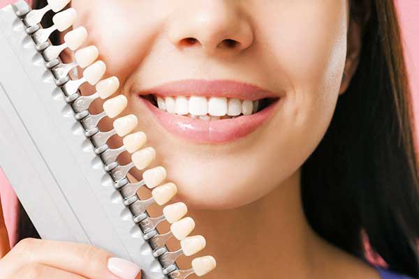 Dental Centre Turkey Reviews