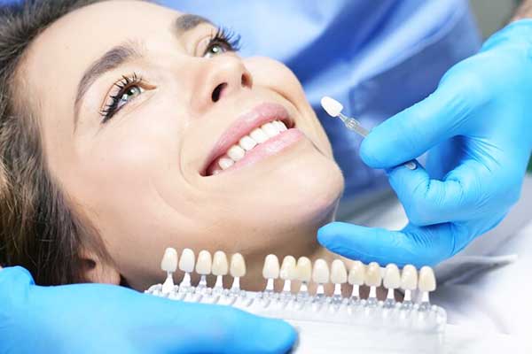 How to Find a Good Dentist in Turkey