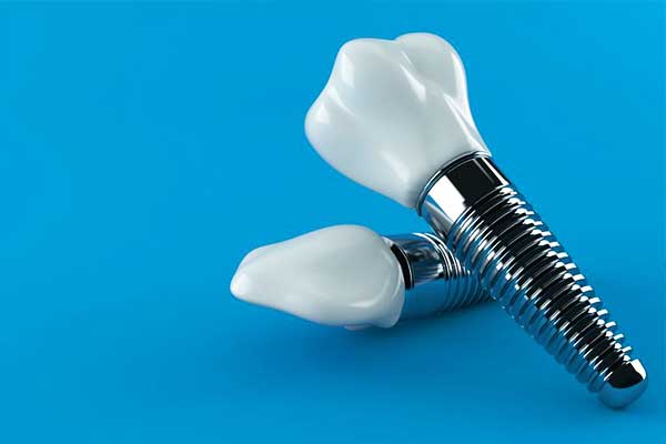 Turkey Dentist Prices