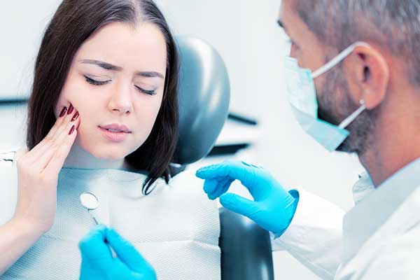 Dental Centre Turkey