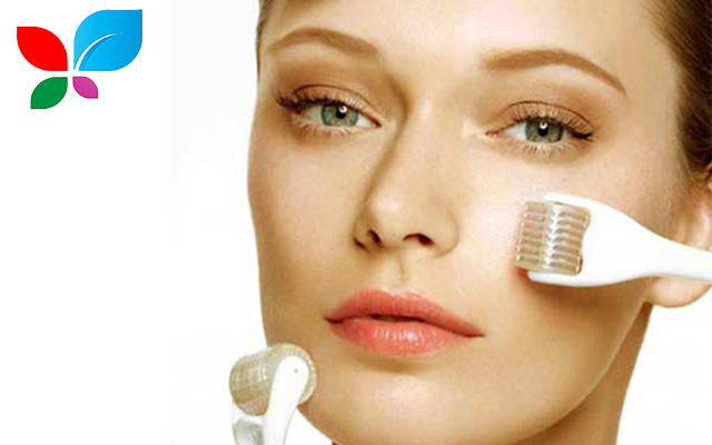 التجميل الغير جراحي في سوريا 2025: دليلك الشامل للحصول على إطلالة أحلامك بدون جراحة