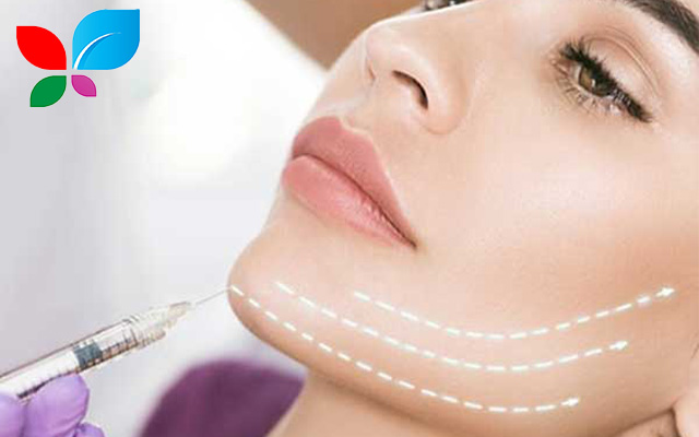 تجميل الوجه في سوريا 2025: دليلك الشامل للحصول على إطلالة أحلامك بأفضل الأسعار والتقنيات الحديثة