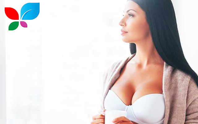 علاج المشاكل الجلدية في سوريا 2025: دليلك الشامل للحصول على بشرة صحية ونضرة