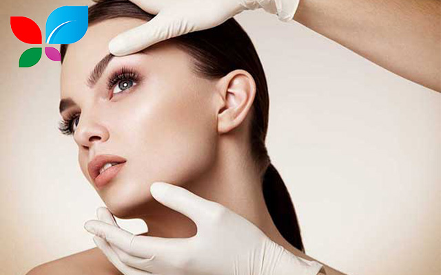 تجميل البشرة سوريا 2025: دليلك الشامل لبشرة نضرة ومشرقة بأفضل التقنيات والأسعار