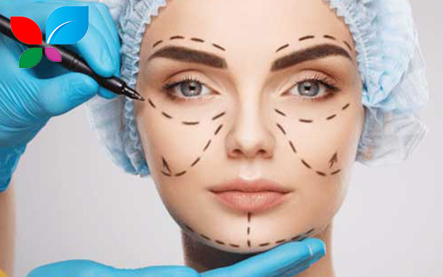 تجميل الجفون في سوريا 2025: دليلك الشامل للحصول على إطلالة شبابية بأفضل الأسعار والتقنيات الحديثة