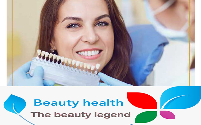 أفضل مراكز طب الأسنان في سوريا: دليلك الشامل لابتسامة مثالية 2025