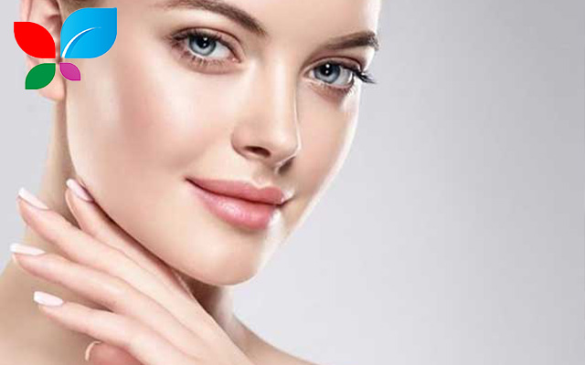 تجميل الذقن سوريا 2025: دليلك الشامل لإطلالة مثالية بأفضل التقنيات والأسعار