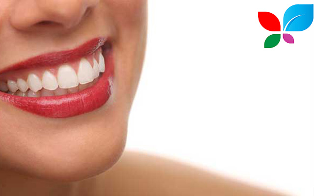 زراعة الأسنان في سوريا 2025: رحلتك نحو ابتسامة مثالية بتقنيات عالمية وأسعار تنافسية