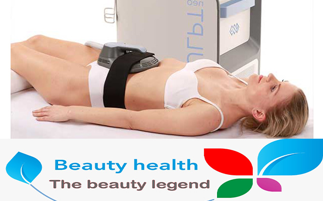 أفضل مراكز التجميل في سوريا 2025: دليلك الشامل للحصول على أفضل الخدمات التجميلية