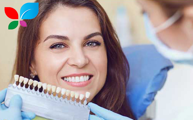 عمليات التجميل في سوريا 2025: دليلك الشامل لأفضل الأسعار والتقنيات الحديثة