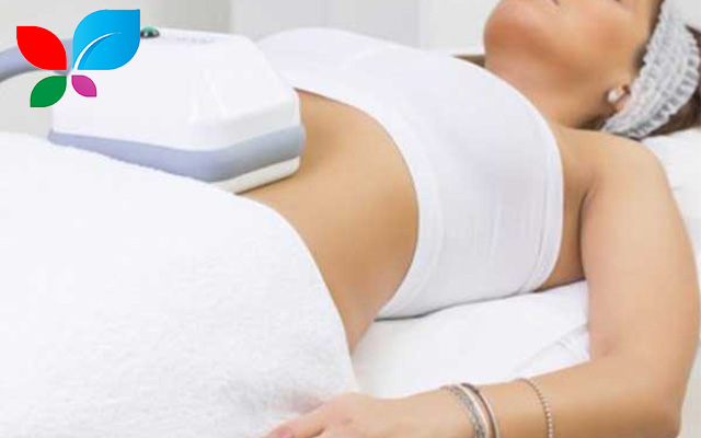 افضل مراكز الليزر في دمشق سوريا 2025: تاتش بيوتي كلينيك يتصدر القائمة