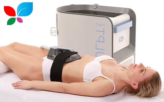 أفضل مراكز العلاج الفيزيائي في سوريا 2025: دليلك الشامل للشفاء والتعافي