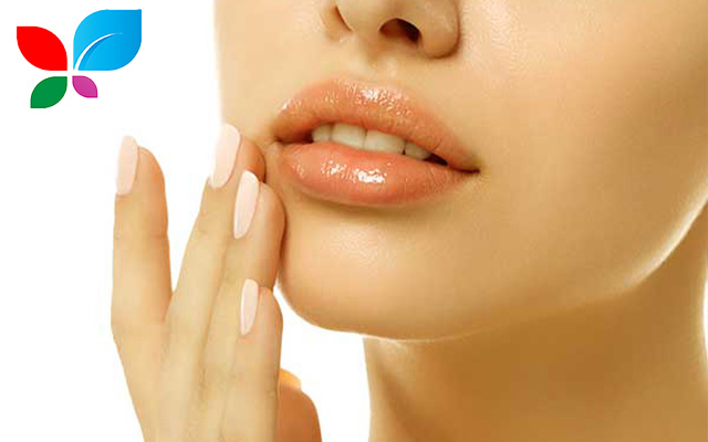 البوتكس والفيلر في سوريا 2025: دليلك الشامل للأسعار والمراكز والنتائج المذهلة