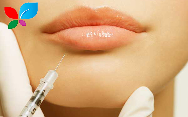 حقن الدهون الذاتية في سوريا 2025: دليلك الشامل للحصول على نتائج طبيعية بأفضل الأسعار