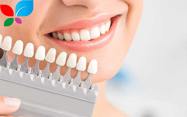 علاج الأسنان في سوريا: الوجهة المثالية للسياحة العلاجية