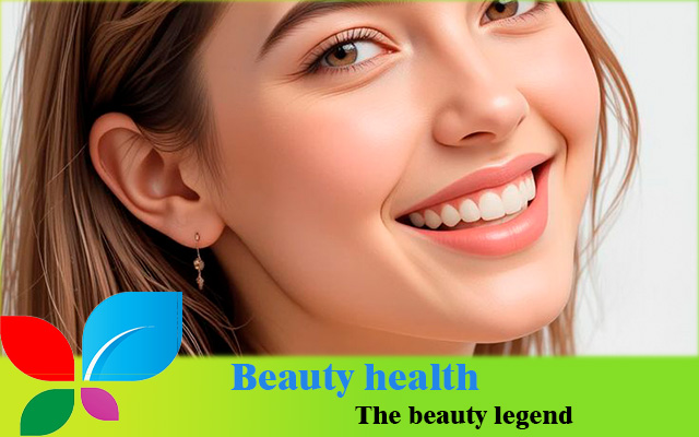 Full Mouth Dental Implants Turkey