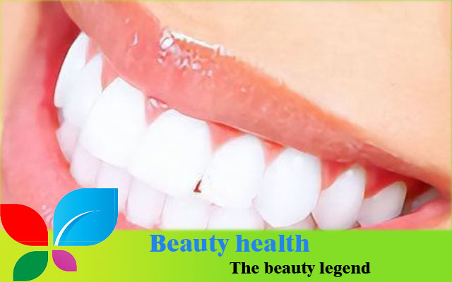 All on 4 Dental Implants Istanbul Price