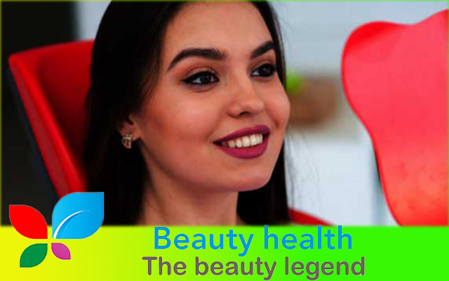 Dental Implants & Full Mouth Restoration