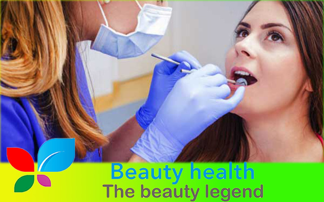 Dental implant packages for Australian patients