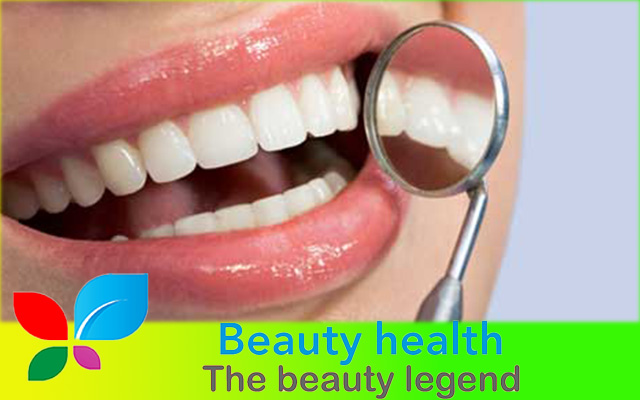 All-on-4 dental implants cost Turkey vs UK