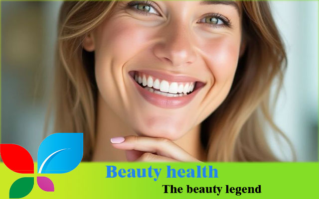 Best Dental Implant Clinics in Turkey for International Patients 2026: Complete Medical Guide from Dental Experts