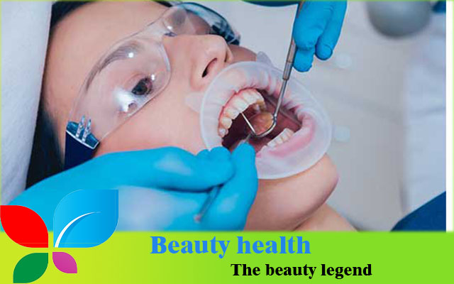 Hollywood Smile Price Turkey