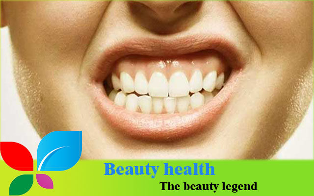 Lumineers vs Veneers Cost Turkey 2026