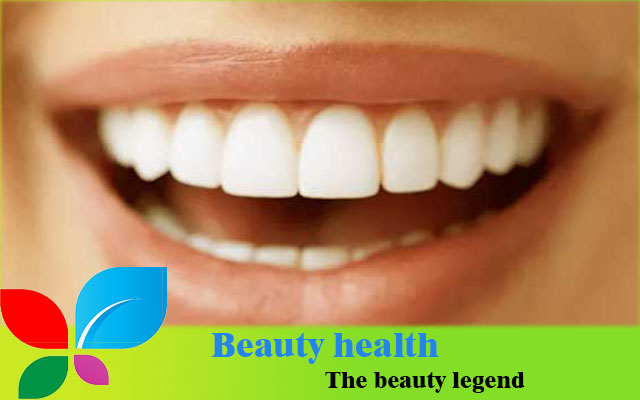 Zirconia crowns Turkey price per tooth 2026