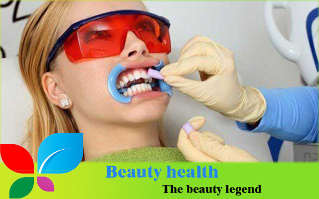 Composite bonding Istanbul cost 2026